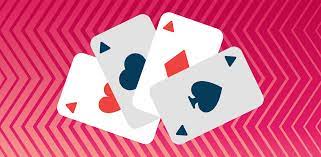Онлайн казино Vulkan Russia Casino