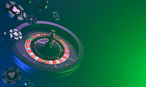 Официальный сайт Baboss Casino