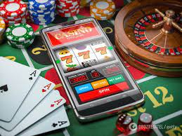 Baboss Casino