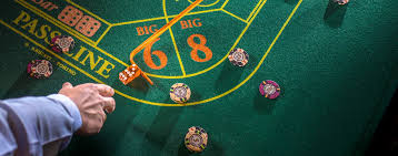 Вход на зеркало Casino Orca88
