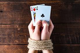 Официальный сайт Casino F1