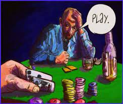 Онлайн казино Vulkan Russia Casino