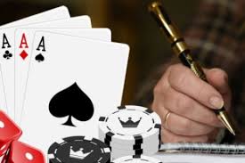 Зеркало Casino Orca88